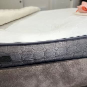 Bambi Yatakta Çökme, Garanti Çifte Standartla Mağduriyet