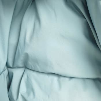 Mavi Montunda Yıkama Sonrası Lekeler, Mağaza Kullanıcı Hatası İddiası