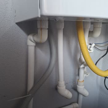 Acil Parça Tesliminde Gecikme Ve Servis İlgisizliği