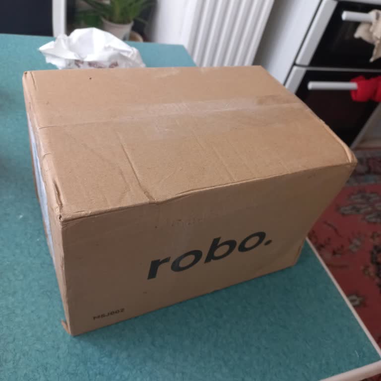 Hijyen Bahanesiyle İade Reddi Ve Yanıltıcı Ürün Tanıtımı