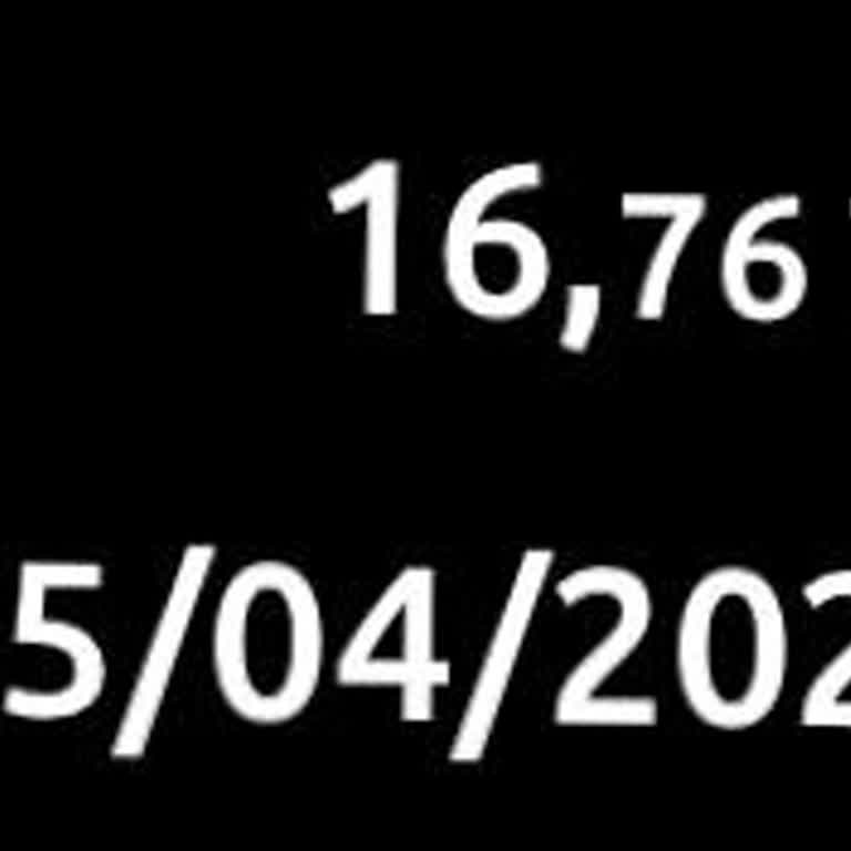 Maaş Müşterisine Uygulanan EFT Ücretleri Hakkında Şikayet