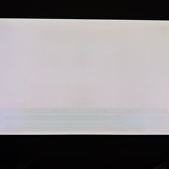 Panel Arızalı Samsung TV İçin Yeni Ürün Talebi