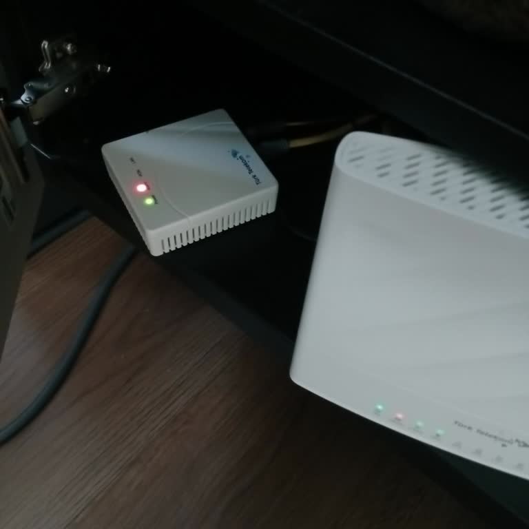 İnternet Kesintisi 24 Saat Devam Ediyor, İşimi Etkiledi Ve Müşteri Hizmetleri Açıklama Yapmadı