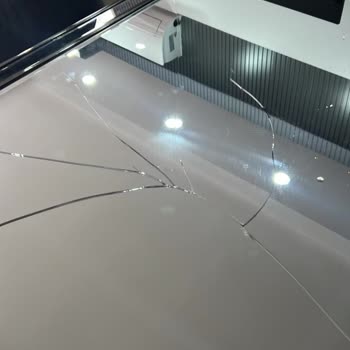 Taşınma Sırasında Hasar Ve Ek Ücret Talebiyle Karşılaşılan Fiyasko