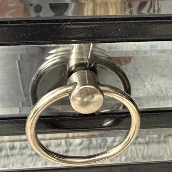 Taşınma Sırasında Hasar Ve Ek Ücret Talebiyle Karşılaşılan Fiyasko