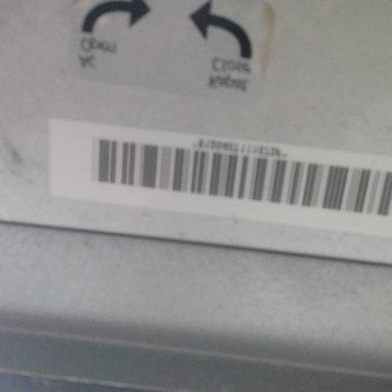 Garanti Süresinde Basınç Musluğu Arızası İçin Haksız Ücret Talebi