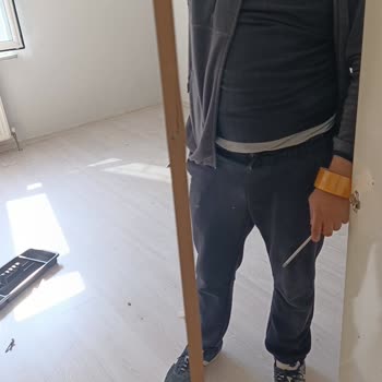 Montaj Hataları Nedeniyle Ücretsiz Değişim Ve İade Talebi
