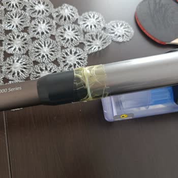 Philips Süpürge Başlığı Kısa Sürede Kapanıyor Ve Boru Çıkma Sorunu