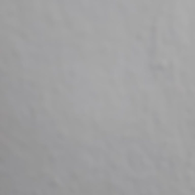 Ferdi Kaza Sigortam İptal Edilmiyor, Kesintiler Durmaksızın Devam Ediyor