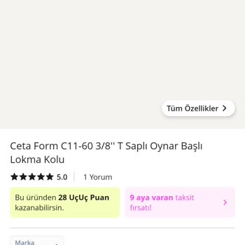 Yanıltıcı Ürün Bilgisi Ve İade Onayının Gecikmesi