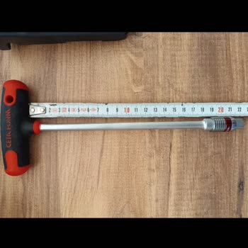 Yanıltıcı Ürün Bilgisi Ve İade Onayının Gecikmesi