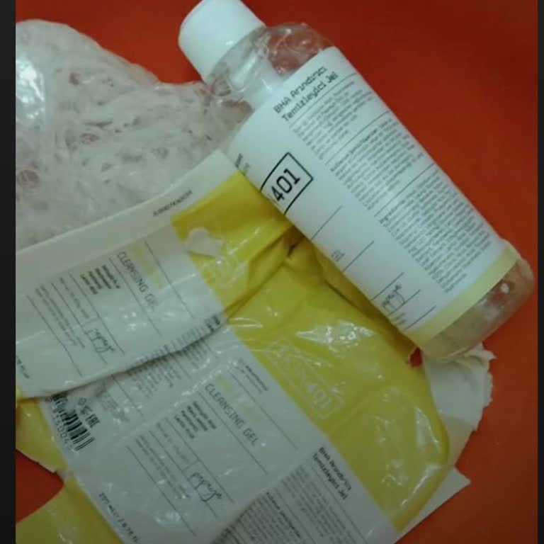 İade Ücretinin Ödenmemesi Ve Hesabın Kısıtlanması