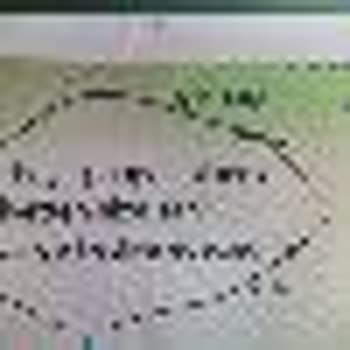 Satışta Verilen Paspas Sözünün İptali Ve Ek Ücret Talebi