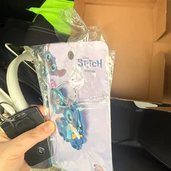 Kargo Paketi Açılmış Ve Poşetler Yırtılmış, Hijyen Ve Güven Endişesi