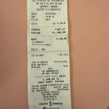 Kokoş Fiyat Tutarsızlığı Ve Kırık Gözlük Nedeniyle İade Reddi