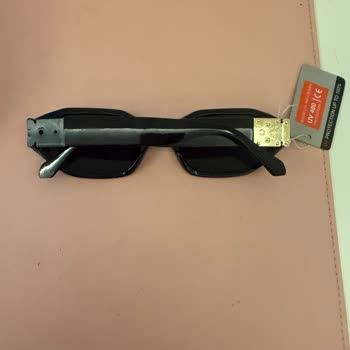 Kokoş Fiyat Tutarsızlığı Ve Kırık Gözlük Nedeniyle İade Reddi