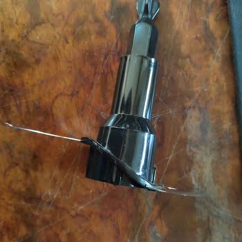 Metalik Koku Ve Değişim Reddi: Philips El Blender Servisinde Umursamaz Tutum