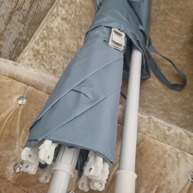 Optimum Decathlon Yanlış Ürün Gönderdi Ve Kaykayım Teslim Edilmedi