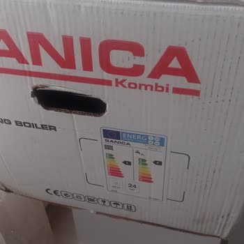 Satıcı Yanıltması Ve Epttavm'den Cevapsız Montaj Süreci