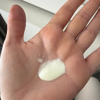 Sahte La Roche Posay Güneş Kremi İçin Ücret İadesi Ve Önlem Talebi