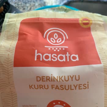 Hasata Kuru Fasulyelerinde Kalite Sorunu Ve Kıvam Bozulması