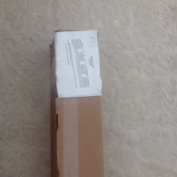 Kombi Montajı Ve Devreye Alma Sürecinde Satıcı Sorumluluğu Reddi Ve Epttavm Yanıtsızlığı