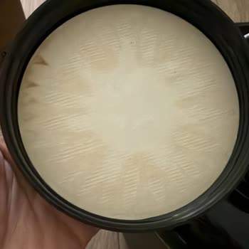 Bigjoy Hydro Whey Ve Protein Bar Ürünlerinde Aşırı İshal Ve Açılmış Ürün İadesi Reddi