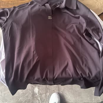 Yanlış Ürün Gönderimi Ve Satıcıdan Cevap Alınamaması