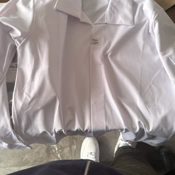 Yanlış Ürün Gönderimi Ve Satıcıdan Cevap Alınamaması