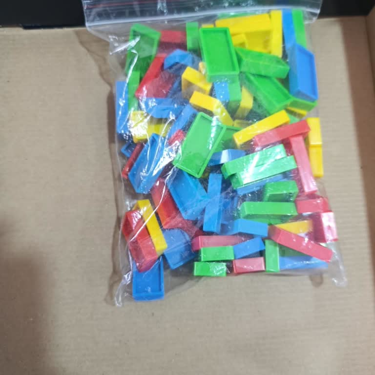 Doğal Ahşap Sözlü Ürün Plastik Çıktı, Satıcı İadeyi Reddetti