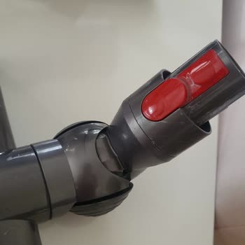 Garanti Kapsamındaki Kırık Motorbar Başlığı Ücretsiz Değişim Reddi