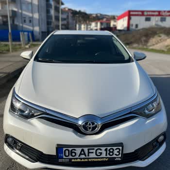 Pilot Garaj'ın Yanıltıcı Ekspertiz Raporu Aracımın Değerini Düşürdü