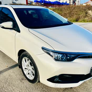 Pilot Garaj'ın Yanıltıcı Ekspertiz Raporu Aracımın Değerini Düşürdü