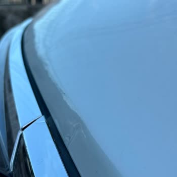 Pilot Garaj'ın Yanıltıcı Ekspertiz Raporu Aracımın Değerini Düşürdü