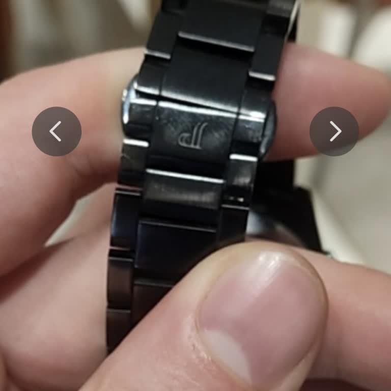 Kordon Soyulması Üretim Hatası Olarak Değerlendirilmemesi Ve Ücretsiz Onarım Talebi