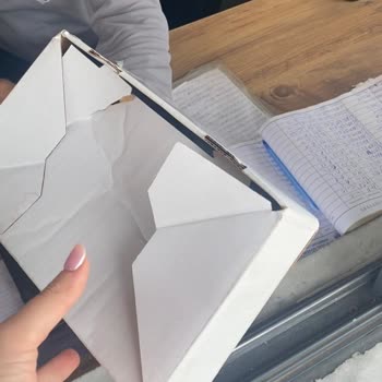 Kargoda Ürün Çalındı, Trendyol Ve Firma Sorumluluk Almadı