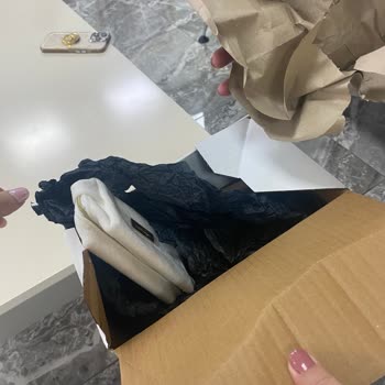 Kargoda Ürün Çalındı, Trendyol Ve Firma Sorumluluk Almadı