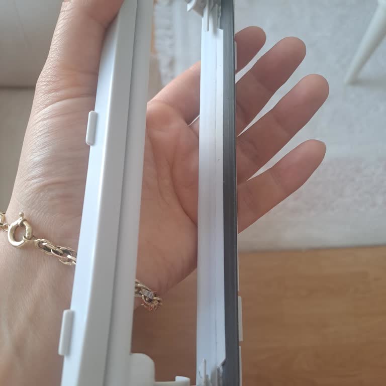 Yeni Roborock Q8 Max Pro Plus’ta Ana Fırça Kapağı Kırıldı, Ücretsiz Garanti Değişimi İstiyorum