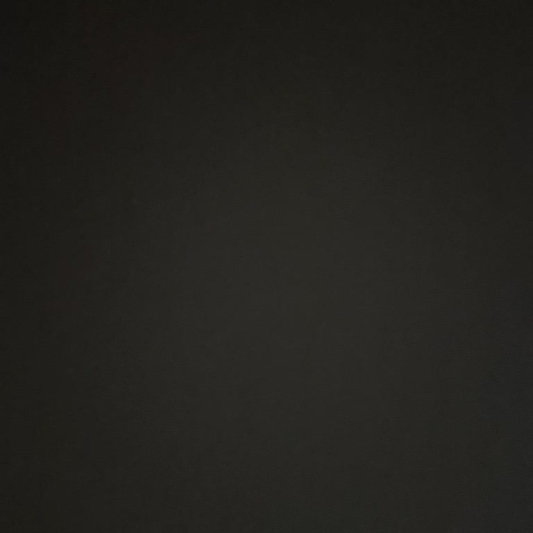 Temsilci Ulaşılamaması Ve Şube Transferi Nedeniyle Güven Kaybı