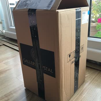 Yanlış Parça Ve Kırık Kulplar: Çaydanlık Takımında Kalite Kontrol Sorunu