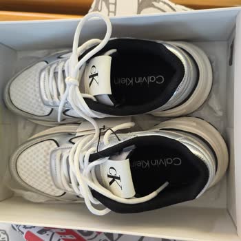 Ayakkabı Rahatsızlığına Rağmen Değişim Talebim Gerekçesiz Reddedildi