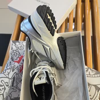 Ayakkabı Rahatsızlığına Rağmen Değişim Talebim Gerekçesiz Reddedildi