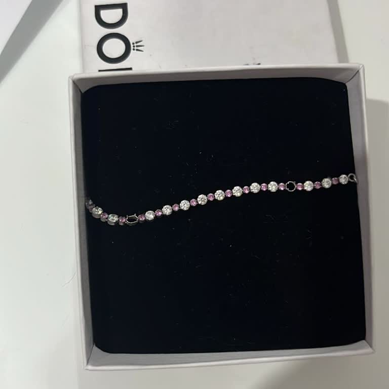 Garanti Kapsamındaki Pandora Bilekliğin Analiz Sürecindeki Karışıklık Ve Çözüm Talebi