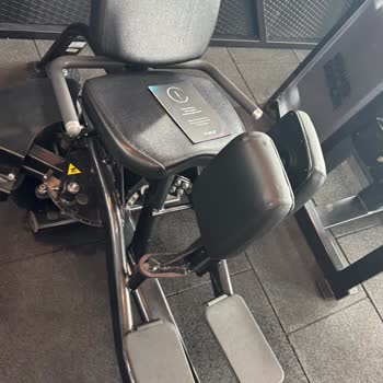 Macfit | Mersin Bozuk Makinelerle İlgilenmiyor