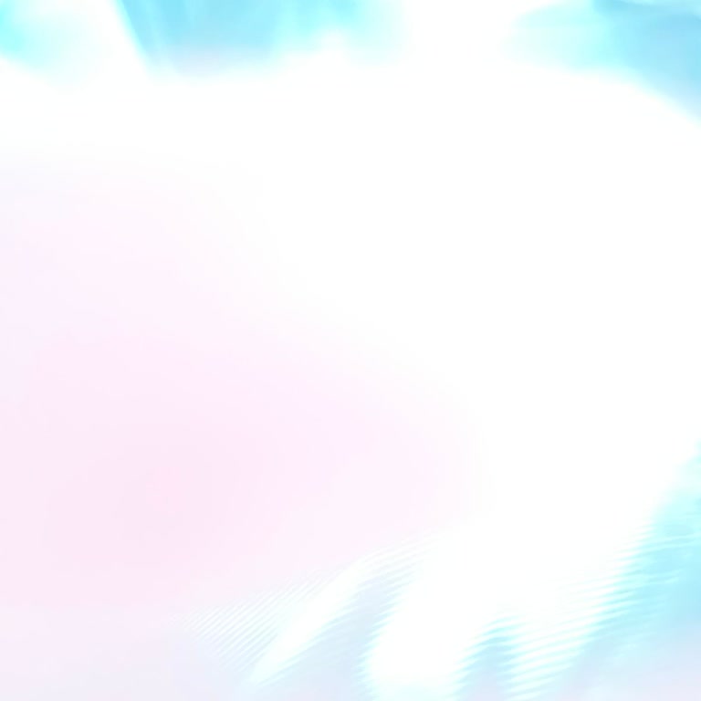 Gün Boyu Elektrik Kesintisi Ve Yetersiz Bilgilendirme Nedeniyle Mağduriyet