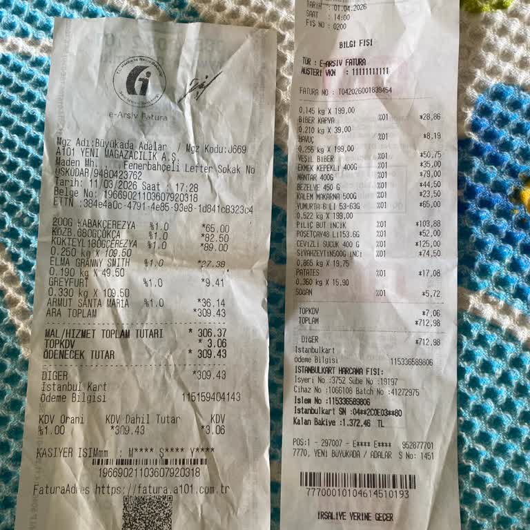 İstanbulkart’a Nisan 2026 Sosyal Destek Yüklenmemesi Ve Bilgilendirme Eksikliği