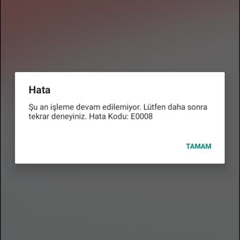 Eki aç