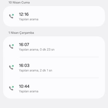 Eki aç