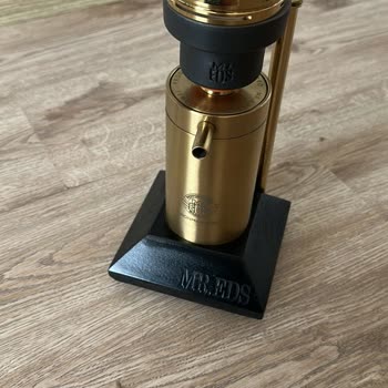 Zemin Tablası Daralması, Kullanıcı Hatası İddiası Ve Kargo Ücreti Sorunu