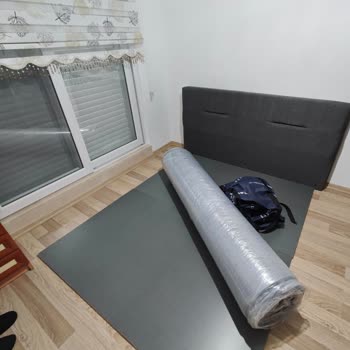 Yataş Yatak Takımında Eksik Parçalar Ve Cevapsız Müşteri Hizmetleri